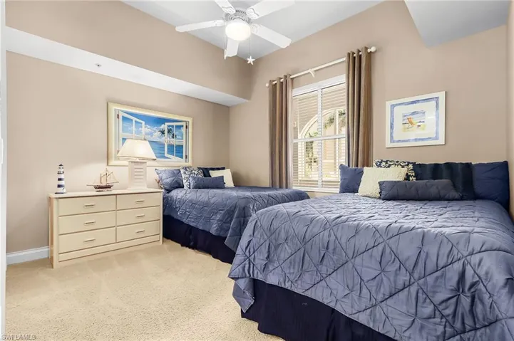 4137 Bay Beach Ln 522, Fort Myers Beach, Florida 33931