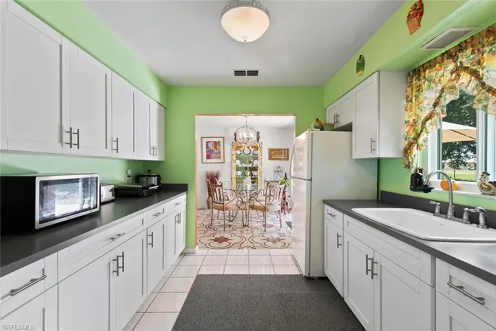 1505  Medford  PL, Lehigh Acres, FL 33936