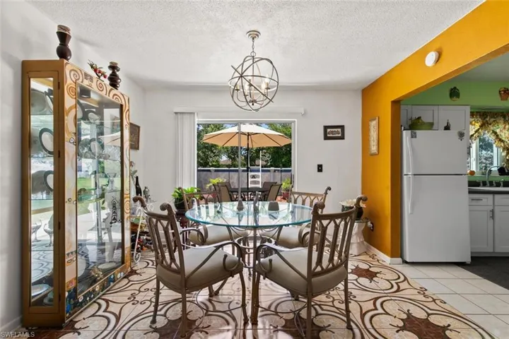 1505  Medford  PL, Lehigh Acres, FL 33936