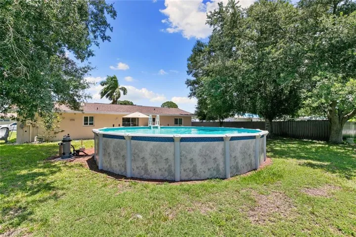 1505  Medford  PL, Lehigh Acres, FL 33936