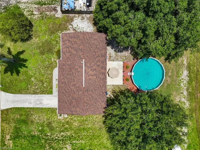 1505  Medford  PL, Lehigh Acres, FL 33936