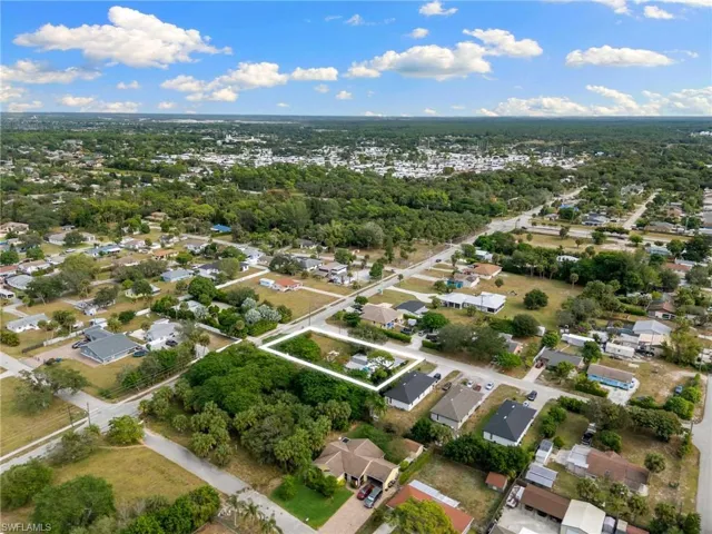 11310 Dean St, Bonita Springs, Florida 34135