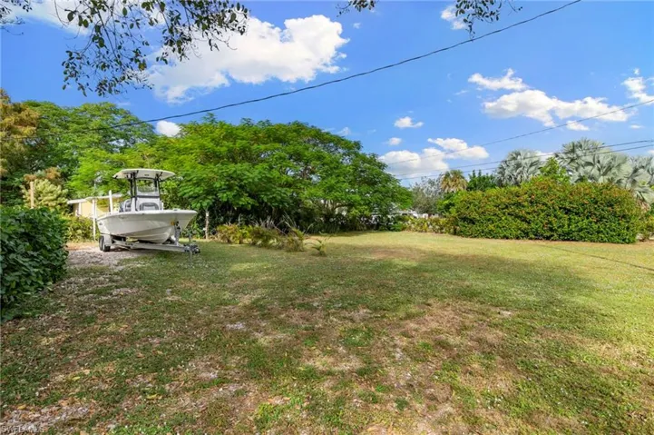 11310 Dean St, Bonita Springs, Florida 34135
