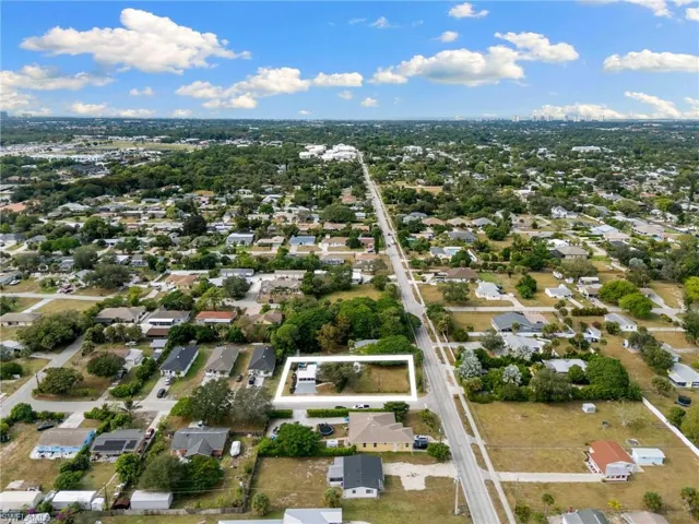 11310 Dean St, Bonita Springs, Florida 34135