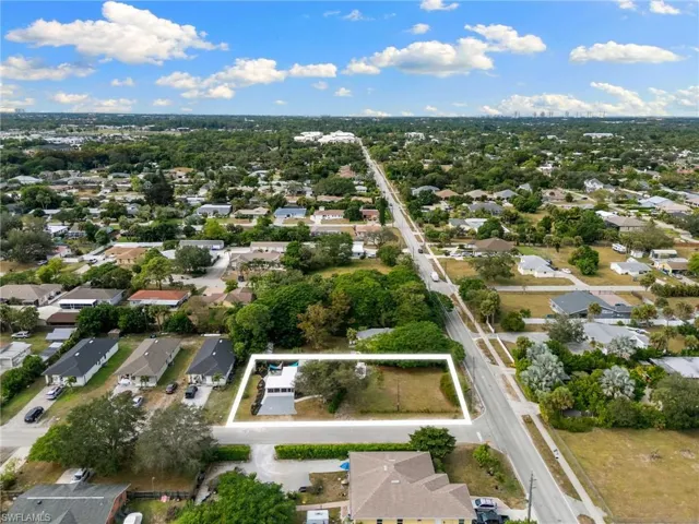 11310 Dean St, Bonita Springs, Florida 34135