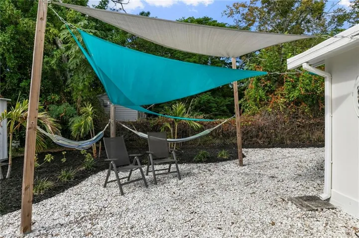 11310 Dean St, Bonita Springs, Florida 34135