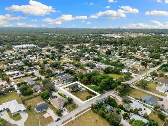 11310 Dean St, Bonita Springs, Florida 34135
