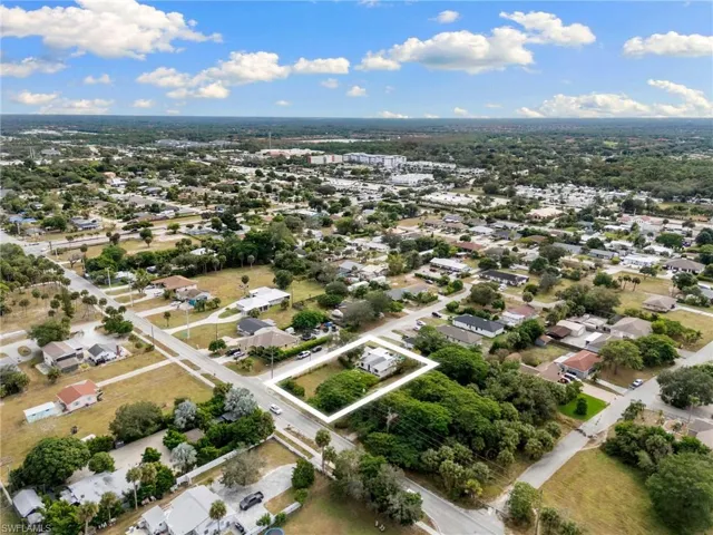 11310 Dean St, Bonita Springs, Florida 34135