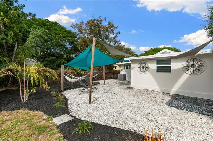 11310 Dean St, Bonita Springs, Florida 34135