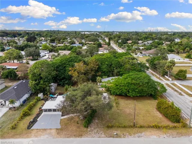 11310 Dean St, Bonita Springs, Florida 34135