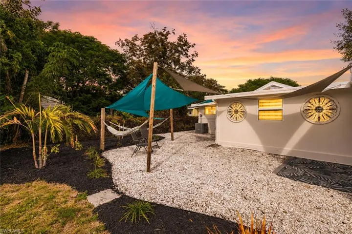 11310 Dean St, Bonita Springs, Florida 34135