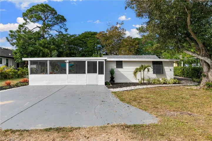 11310 Dean St, Bonita Springs, Florida 34135