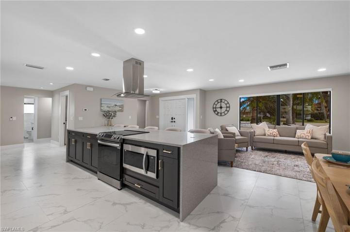 4904 Pelican BLVD, CAPE CORAL FL 33914