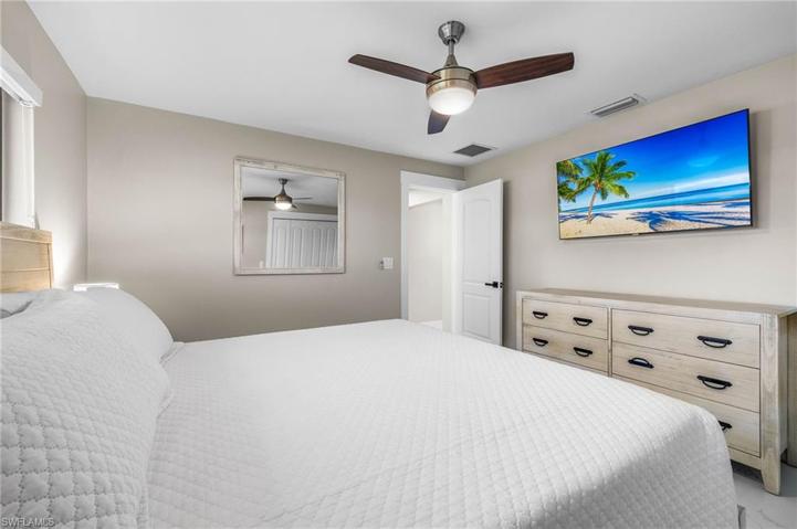 Guest bedroom 3