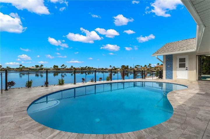 4904 Pelican BLVD, CAPE CORAL FL 33914