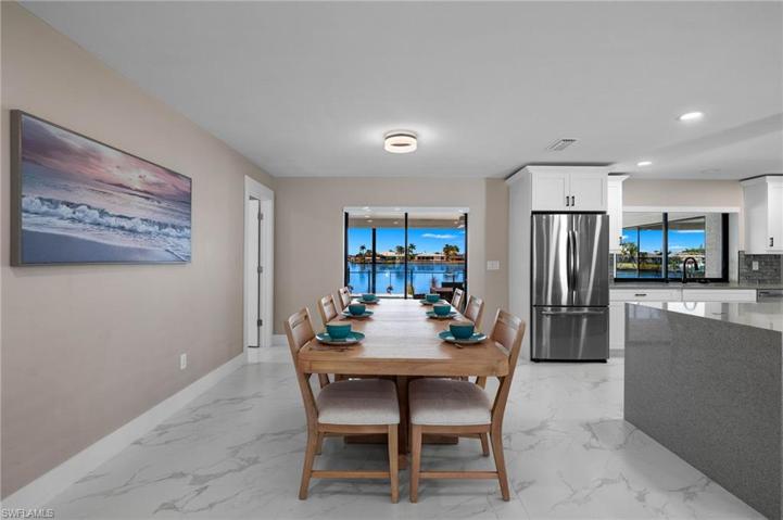 4904 Pelican BLVD, CAPE CORAL FL 33914