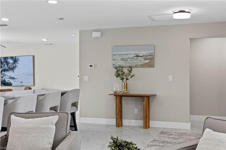 4904 Pelican BLVD, CAPE CORAL FL 33914