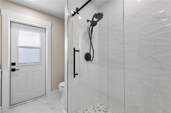 4904 Pelican BLVD, CAPE CORAL FL 33914