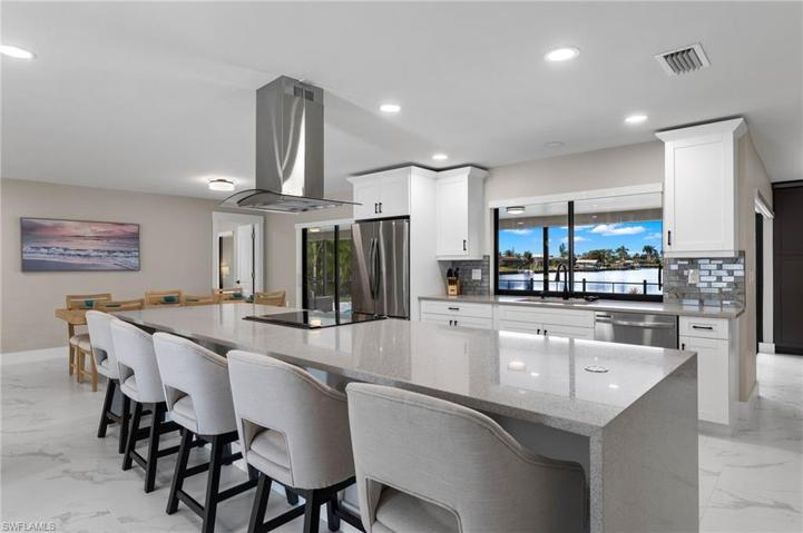 4904 Pelican BLVD, CAPE CORAL FL 33914
