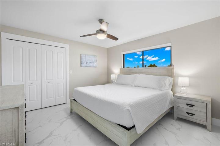 Guest bedroom 2