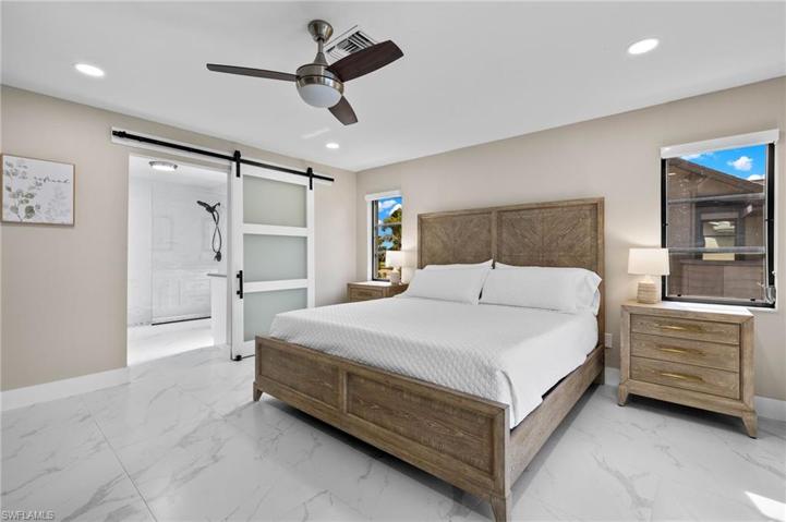 4904 Pelican BLVD, CAPE CORAL FL 33914
