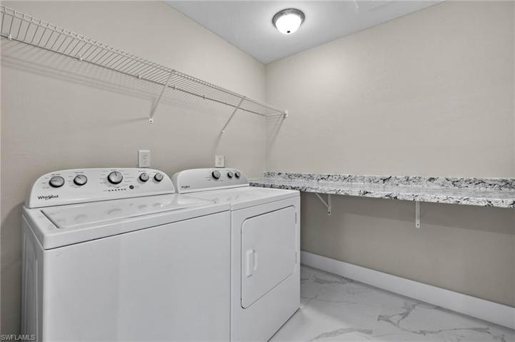 4904 Pelican BLVD, CAPE CORAL FL 33914