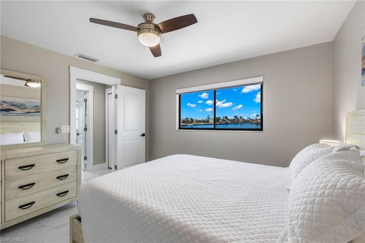 Guest bedroom 3