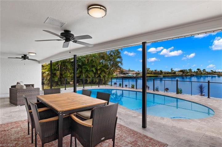 4904 Pelican BLVD, CAPE CORAL FL 33914