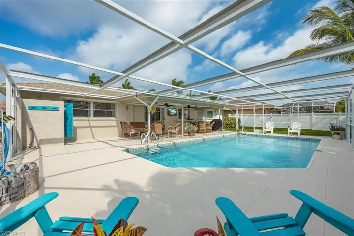 3509 Se 22nd Ave, Cape Coral Fl 33904