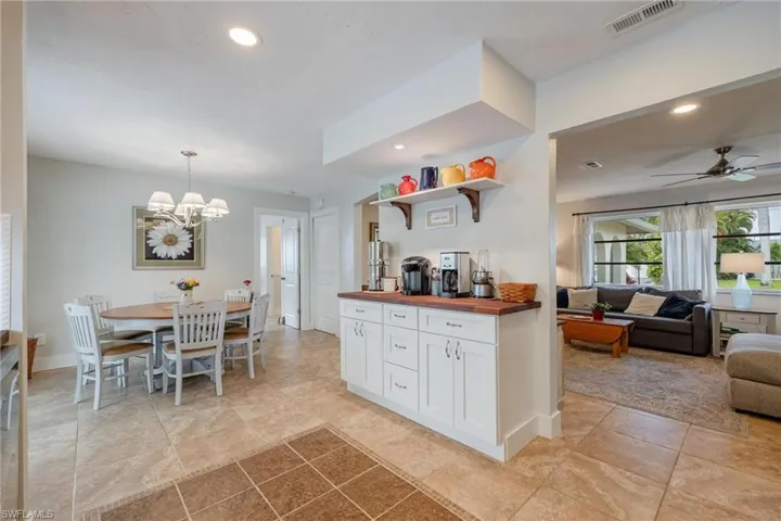 3509 Se 22nd Ave, Cape Coral Fl 33904