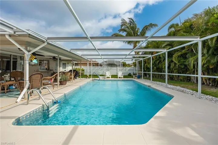 3509 Se 22nd Ave, Cape Coral Fl 33904