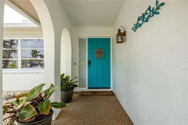 3509 Se 22nd Ave, Cape Coral Fl 33904