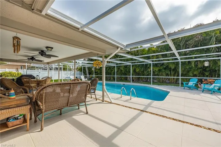 3509 Se 22nd Ave, Cape Coral Fl 33904
