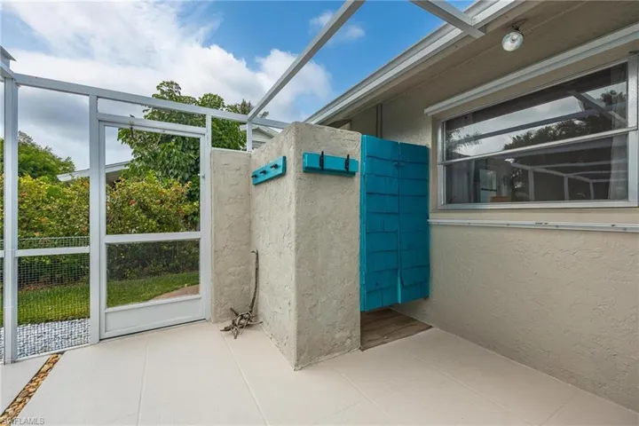 3509 Se 22nd Ave, Cape Coral Fl 33904