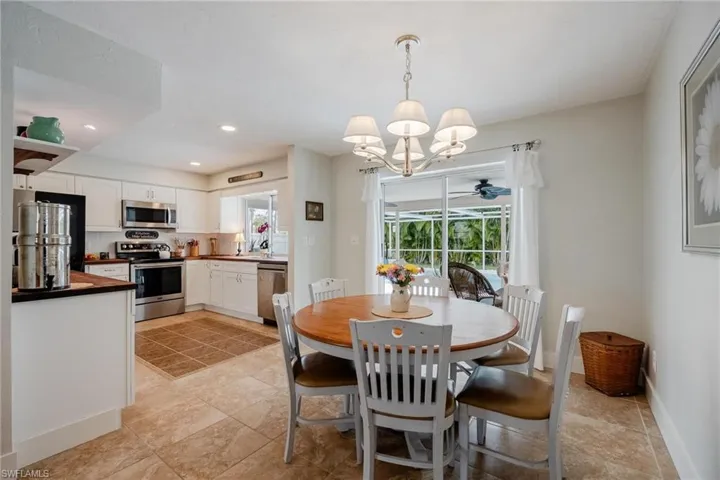 3509 Se 22nd Ave, Cape Coral Fl 33904