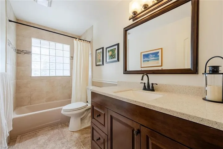 3509 Se 22nd Ave, Cape Coral Fl 33904