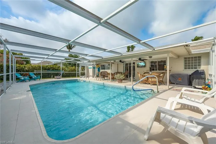 3509 Se 22nd Ave, Cape Coral Fl 33904