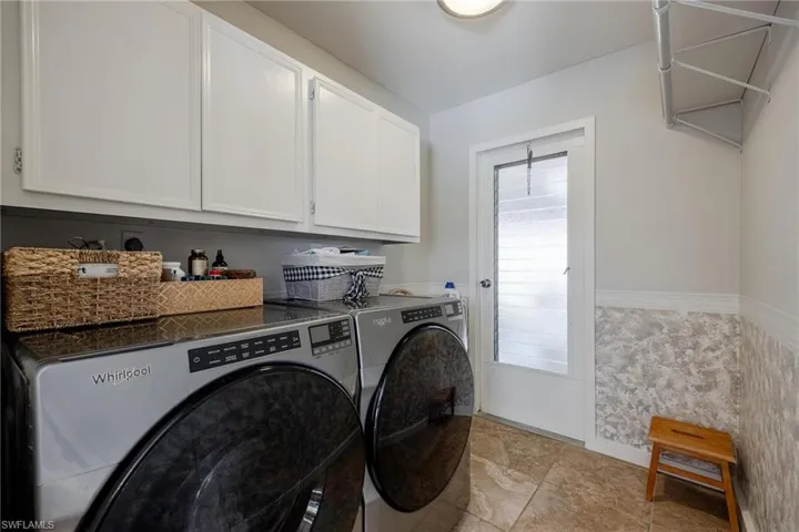 3509 Se 22nd Ave, Cape Coral Fl 33904