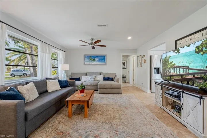 3509 Se 22nd Ave, Cape Coral Fl 33904