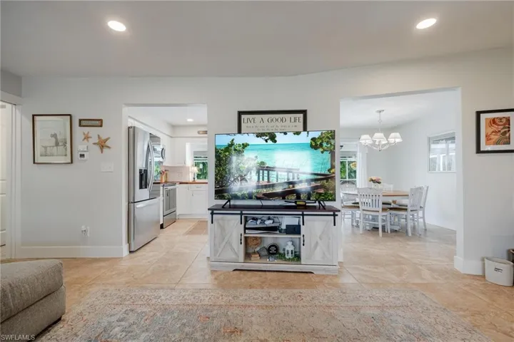 3509 Se 22nd Ave, Cape Coral Fl 33904