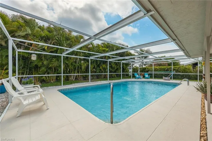 3509 Se 22nd Ave, Cape Coral Fl 33904