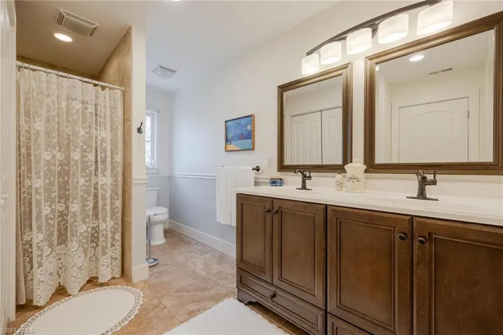 3509 Se 22nd Ave, Cape Coral Fl 33904