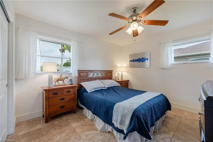 3509 Se 22nd Ave, Cape Coral Fl 33904