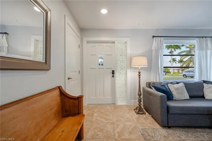 3509 Se 22nd Ave, Cape Coral Fl 33904