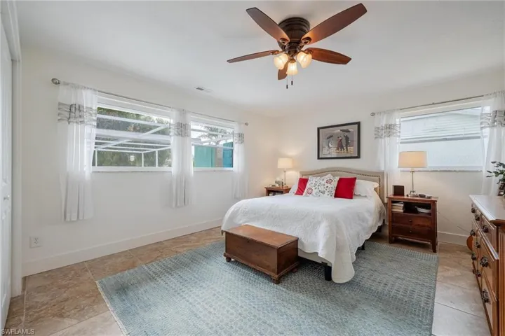 3509 Se 22nd Ave, Cape Coral Fl 33904