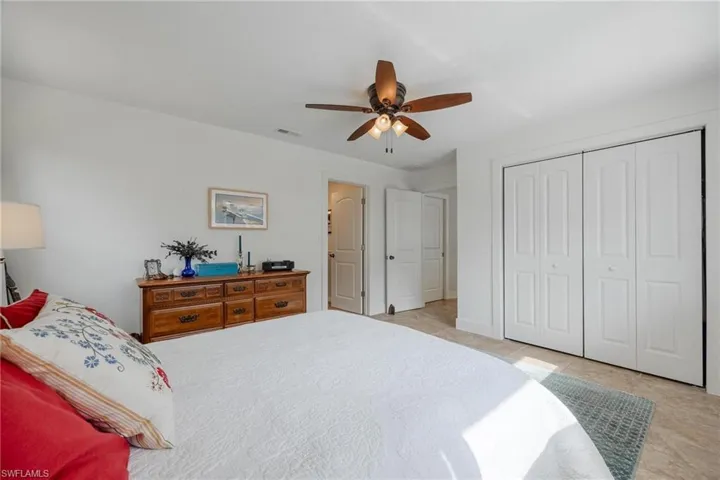 3509 Se 22nd Ave, Cape Coral Fl 33904