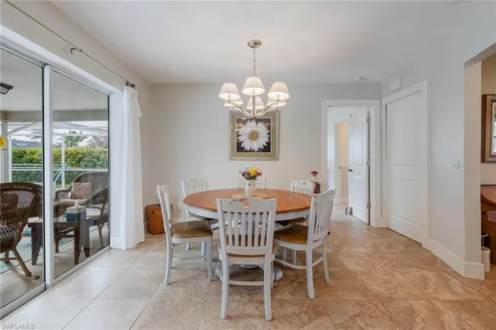 3509 Se 22nd Ave, Cape Coral Fl 33904