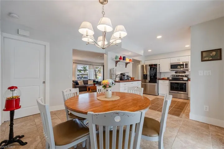 3509 Se 22nd Ave, Cape Coral Fl 33904