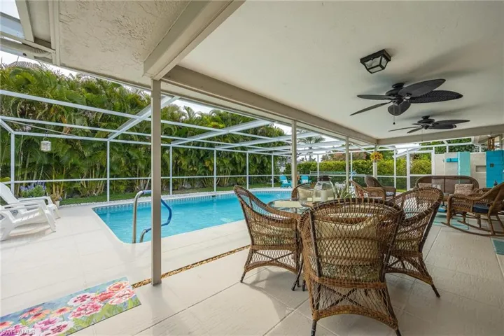 3509 Se 22nd Ave, Cape Coral Fl 33904
