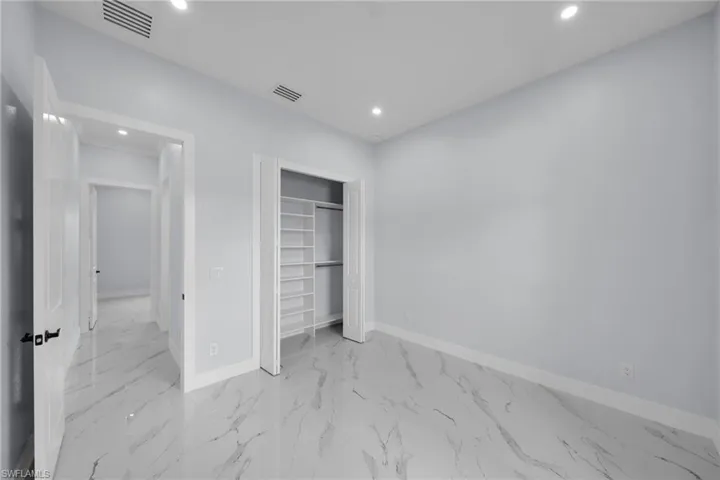 807  Dudley S AVE, Lehigh Acres, FL 33974